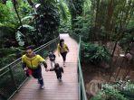 BABAKAN-SILIWANGI-BANDUNG-keluarga-di-Forest-Walk-Babakan-Siliwangi-Jalan-Siliwangi-Bandung.jpg