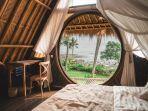 BATU-KAYU-Eco-Surf-Lodges-Bali-satu-Airbnb-unik-di-dunia-yang.jpg