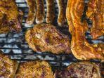 BBQ-3.jpg