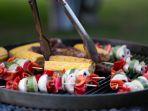BBQ-rumahan-2.jpg