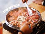 BBQIU-Fusion-Grill-House-adalah-restoran-grill-dan-suki-di-Solo-Jawa-Tengah-paket-bukber.jpg