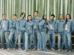 BEAMS-merek-street-fashion-paling-populer-di-Jepang-yang-cocok-buat-dijadikan-oleh-oleh.jpg