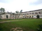 BENTENG-PENDEM-NGAWI-Benteng-Pendem-Van-Den-Bosch-tempat-wisata-sejarah-di-Ngawi-Jawa-Timur.jpg