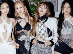 BLACKPINK-girl-grup-Korea-Selatan-1.jpg