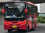 BST-Solo-kini-makin-mudah-diakses-cek-jadwal-dan-rute-terbarunya-di-sini.jpg