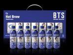 BTS-Special-Package-hadir-di-Indonesia-dengan-kemasan-terbaru-dari-Album-BTS-Proof.jpg