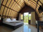 Babakan-Unda-Cottage.jpg