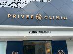 Bagian-depan-Privee-Clinic-yang-terkenal-dengan-perawatan-anti-aging-berteknologi-terbaru.jpg