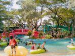 Bahari-Waterpark-satu-tempat-wisata-terbaik-di-Tegal-Jawa-Tengah-buat-liburan-akhir-pekan.jpg