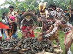 Bakar-batu-barapen-merupakan-tradisi-perayaan-Natal-khas-Papua.jpg