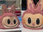 Bake-House-Palembang-kini-menghadirkan-kue-ulang-tahun-dengan-tema-boneka-labubu-yang-tengah-viral.jpg