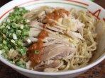 Bakmi-Ayam-Alok.jpg