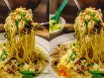 Bakmi-Jawa-Mbah-Gito.jpg