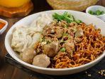 Bakmi-Liung-bakal-hadir-di-Jakarta-Fair-2024-JIExpo-Kemayoran-pada-12-Juni-sampai-14-Juli-2024.jpg