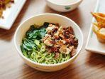 Bakmi-Matcha-Sambel-Embe-ala-Bakmitopia.jpg