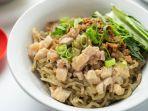 Bakmi-Tiga-Marga-bakmi-enak-di-Jakarta-Selatan1.jpg