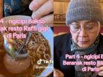 Bakso-Beranak-Jualan-Raffi-Ahmad.jpg