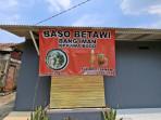 Bakso-Betawi-Bang-Iman-Jatimekar-Jatiasih-Bekasi-Jawa-Barat.jpg