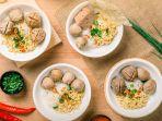 Bakso-Ngalam-satu-resto-di-Lampung-yang-menawarkan-paket-bukber-Ramadan2.jpg