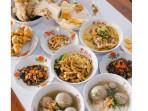 Bakso-Tjap-Haji-Bandung.jpg