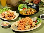 Bale-Udang-Mang-Engking-Ubud.jpg