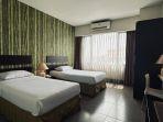 Bali-World-Hotel.jpg