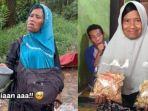 Baliah-Pengemis-A-Kasihan-A.jpg
