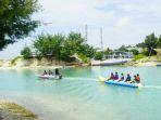 Banana-Boat-di-Pulau-Pramuka.jpg