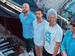 Band-Coldplay.jpg