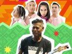 Band-konser-Jakarta-Fair-2024.jpg