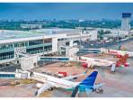 Bandara-Ahmad-Yani-Semarang.jpg