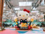 Bandara-Changi-Singapura-Changi-Festive-Village-edisi-kelima-ulang-tahun-emas-Hello-Kitty.jpg