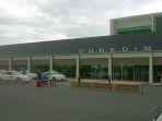 Bandara-Dunedin-di-New-Zealand.jpg