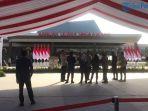 Bandara-Singkawang.jpg