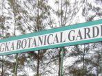 Bangka-Botanical-Garden-Pangkalpinang.jpg