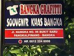 Bangka-Grafitti-Taman-Bunga-Bukit-Sari-Gerunggang-Pangkalpinang-Bangka-Belitung.jpg