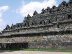 Bangunan-Candi-Borobudur.jpg