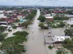 Banjir-Demak-1.jpg