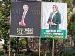 Banner-mantan-pasangan-suami-istri-yang-bertarung-di-Pilkades.jpg