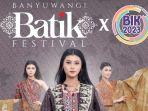 Banyuwangi-Batik-Festival-2023.jpg