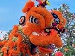 Barongsai-Ancol.jpg