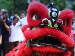 Barongsai-Festival-Pecinan-TMII.jpg