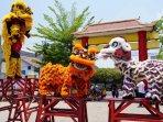 Barongsai-Tripusaka.jpg