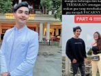 Baru-sehari-nikah-selebgram-Sarah-Keihl-dibongkar-oleh-mantan-pacarnya.jpg