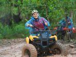 Batam-Adventure-Park.jpg