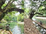 Batara-Lembah-Terjun.jpg