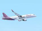 Batik-Air-Jakarta-Manado.jpg