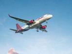 Batik-Air-Rute-Jakarta-Solo.jpg