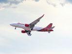 Batik-Air-Tujuan-Manado.jpg