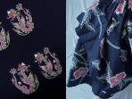 Batik-Mayangsari.jpg